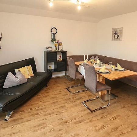 Appartement Popelka 살펠덴암스타이너르넨미어 외부 사진